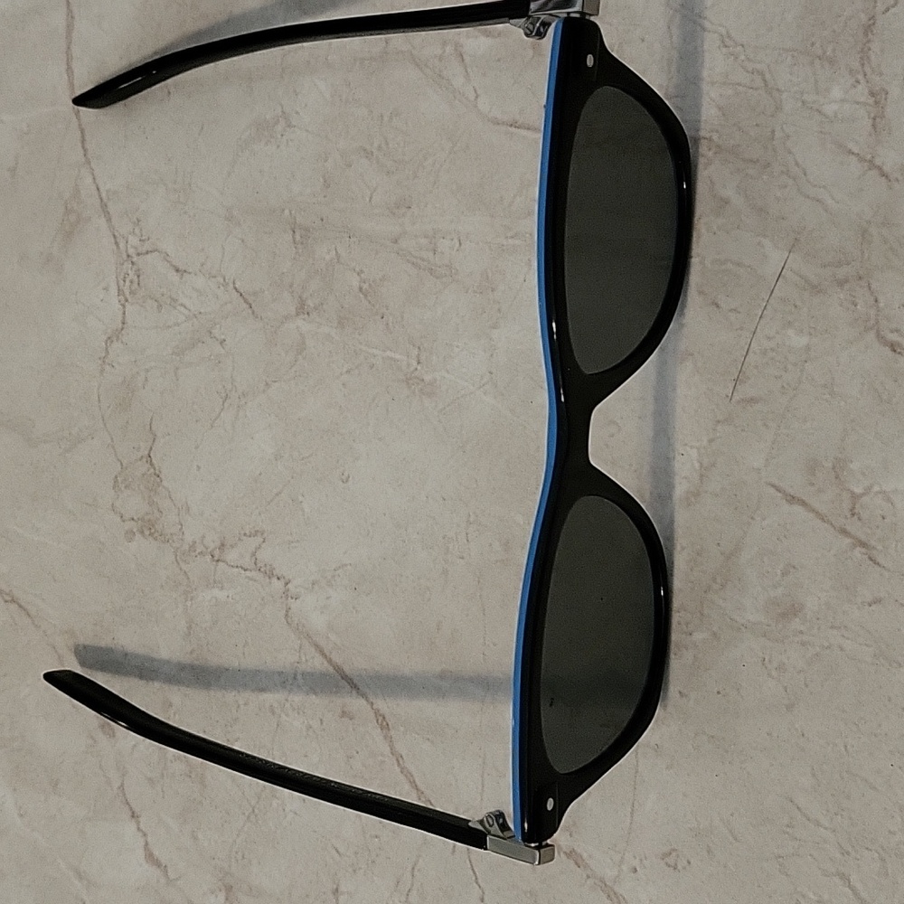 Warner Parker Flippies Sunglasses